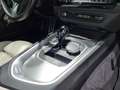 BMW Roadster*LED*HEAD-UP*ACC*HARMAN-KARDON* Blau - thumbnail 6