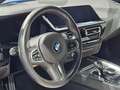BMW Roadster*LED*HEAD-UP*ACC*HARMAN-KARDON* Blau - thumbnail 10