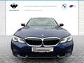 BMW 330 d Limousine Sport Line Head-Up Komfortzg. Blauw - thumbnail 8