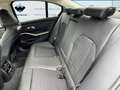 BMW 330 d Limousine Sport Line Head-Up Komfortzg. Blau - thumbnail 11