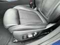 BMW 330 d Limousine Sport Line Head-Up Komfortzg. Azul - thumbnail 10