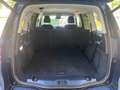 Ford Galaxy 2,0 Eco Blue SCR Titanium 7Sitze AHK Rückfahrka... Negro - thumbnail 10