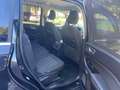 Ford Galaxy 2,0 Eco Blue SCR Titanium 7Sitze AHK Rückfahrka... Negro - thumbnail 9