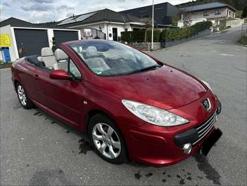 CC  Neu TÜV ** 1 Hand **