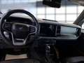 Ford Bronco Badlands e-4WD Bluetooth Navi LED Klima Grau - thumbnail 17