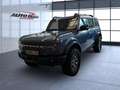 Ford Bronco Badlands e-4WD Bluetooth Navi LED Klima Grau - thumbnail 2