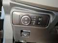 Ford Bronco Badlands e-4WD Bluetooth Navi LED Klima Grau - thumbnail 15