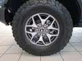 Ford Bronco Badlands e-4WD Bluetooth Navi LED Klima Grau - thumbnail 20