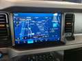 Ford Bronco Badlands e-4WD Bluetooth Navi LED Klima Grau - thumbnail 14