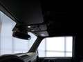 Ford Bronco Badlands e-4WD Bluetooth Navi LED Klima Grau - thumbnail 18