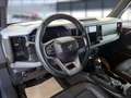 Ford Bronco Badlands e-4WD Bluetooth Navi LED Klima Grau - thumbnail 13