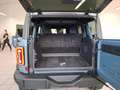 Ford Bronco Badlands e-4WD Bluetooth Navi LED Klima Grau - thumbnail 19