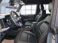 Ford Bronco Badlands e-4WD Bluetooth Navi LED Klima Grau - thumbnail 12