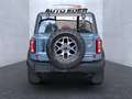 Ford Bronco Badlands e-4WD Bluetooth Navi LED Klima Grau - thumbnail 9