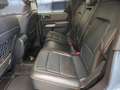 Ford Bronco Badlands e-4WD Bluetooth Navi LED Klima Grau - thumbnail 16