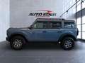 Ford Bronco Badlands e-4WD Bluetooth Navi LED Klima Grau - thumbnail 8