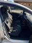 Opel Corsa E Color Edition*Wenig km*Klima*8-fach Silber - thumbnail 16