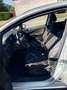 Opel Corsa E Color Edition*Wenig km*Klima*8-fach Silber - thumbnail 19