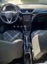 Opel Corsa E Color Edition*Wenig km*Klima*8-fach Silber - thumbnail 15