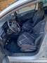 Opel Corsa E Color Edition*Wenig km*Klima*8-fach Silber - thumbnail 13