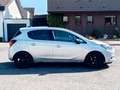 Opel Corsa E Color Edition*Wenig km*Klima*8-fach Silber - thumbnail 2