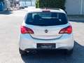 Opel Corsa E Color Edition*Wenig km*Klima*8-fach Silber - thumbnail 4