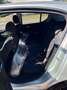 Opel Corsa E Color Edition*Wenig km*Klima*8-fach Silber - thumbnail 18