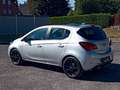 Opel Corsa E Color Edition*Wenig km*Klima*8-fach Silber - thumbnail 6