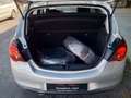Opel Corsa E Color Edition*Wenig km*Klima*8-fach Silber - thumbnail 7