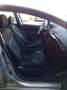 Opel Corsa E Color Edition*Wenig km*Klima*8-fach Silber - thumbnail 10