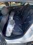 Opel Corsa E Color Edition*Wenig km*Klima*8-fach Silber - thumbnail 12