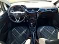 Opel Corsa E Color Edition*Wenig km*Klima*8-fach Silber - thumbnail 14
