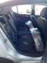 Opel Corsa E Color Edition*Wenig km*Klima*8-fach Silber - thumbnail 11