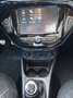Opel Corsa E Color Edition*Wenig km*Klima*8-fach Silber - thumbnail 9