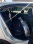 Opel Corsa E Color Edition*Wenig km*Klima*8-fach Silber - thumbnail 17