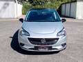 Opel Corsa E Color Edition*Wenig km*Klima*8-fach Silber - thumbnail 8