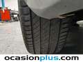 Peugeot 5008 1.6 BlueHDI Allure 7 pl. 120 Gris - thumbnail 34