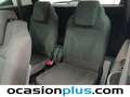 Peugeot 5008 1.6 BlueHDI Allure 7 pl. 120 Gris - thumbnail 6