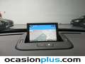 Peugeot 5008 1.6 BlueHDI Allure 7 pl. 120 Gris - thumbnail 9