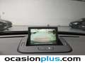 Peugeot 5008 1.6 BlueHDI Allure 7 pl. 120 Gris - thumbnail 10