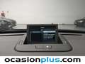 Peugeot 5008 1.6 BlueHDI Allure 7 pl. 120 Gris - thumbnail 11
