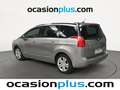 Peugeot 5008 1.6 BlueHDI Allure 7 pl. 120 Gris - thumbnail 4