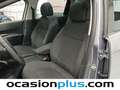 Peugeot 5008 1.6 BlueHDI Allure 7 pl. 120 Gris - thumbnail 13