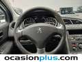 Peugeot 5008 1.6 BlueHDI Allure 7 pl. 120 Gris - thumbnail 24