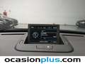Peugeot 5008 1.6 BlueHDI Allure 7 pl. 120 Gris - thumbnail 33