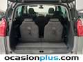 Peugeot 5008 1.6 BlueHDI Allure 7 pl. 120 Gris - thumbnail 17