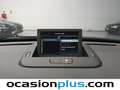 Peugeot 5008 1.6 BlueHDI Allure 7 pl. 120 Gris - thumbnail 32