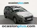Peugeot 5008 1.6 BlueHDI Allure 7 pl. 120 Gris - thumbnail 2