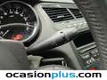 Peugeot 5008 1.6 BlueHDI Allure 7 pl. 120 Gris - thumbnail 28