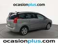 Peugeot 5008 1.6 BlueHDI Allure 7 pl. 120 Gris - thumbnail 3